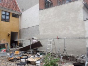 P7050138_800x600